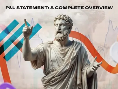 P&L Statement: A Complete Overview