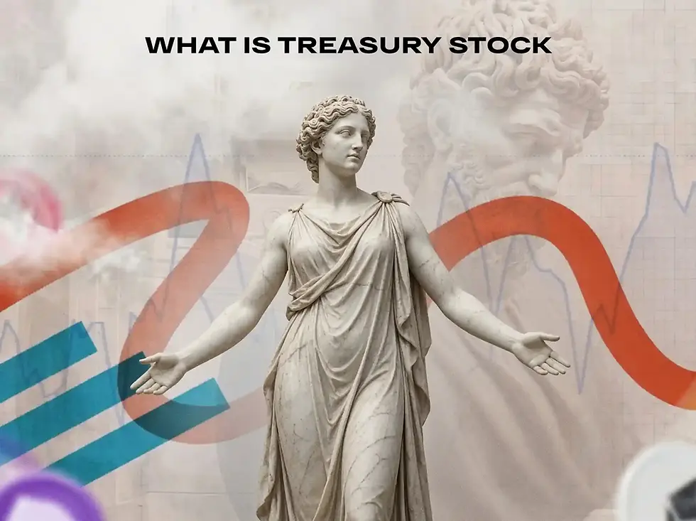 Tokenization vs Securitization: What's the Difference