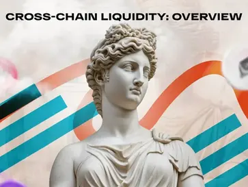 Cross-Chain Liquidity: Overview