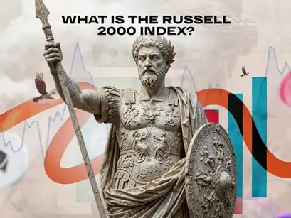 What Is the Russell 2000 Index?