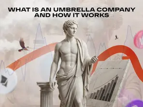 What Is an Umbrella Company and How It Works