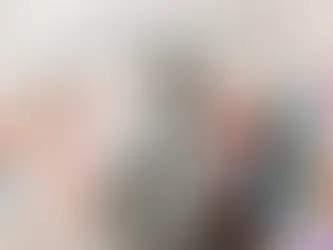 Setting up a Family Office