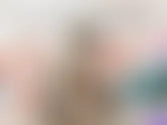 Shareholder Agreements Explained