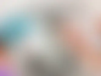 Corporate Restructuring: When and How to Do It