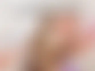 What is a corporate resolution and when you need one