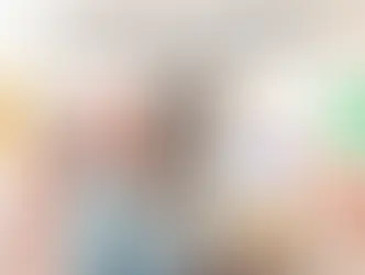 How to Get a Crypto Trading License in the Dubai