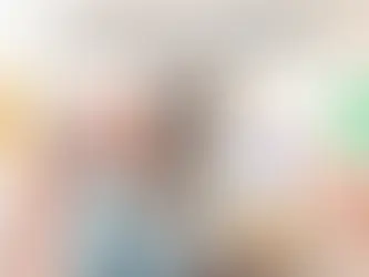 How to Get a Crypto Trading License in the Dubai