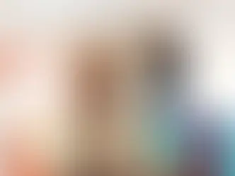 What Is a Subsidiary Company?