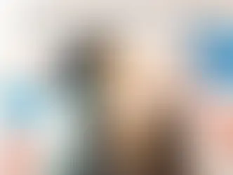 Privacy Coins Explained