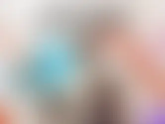 SWIFT MT Messages: What Businesses Must Understand