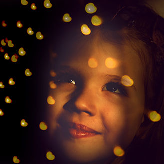 abide with Me