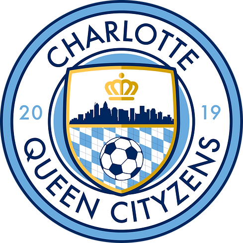 Cityzens_Logo_Final.png