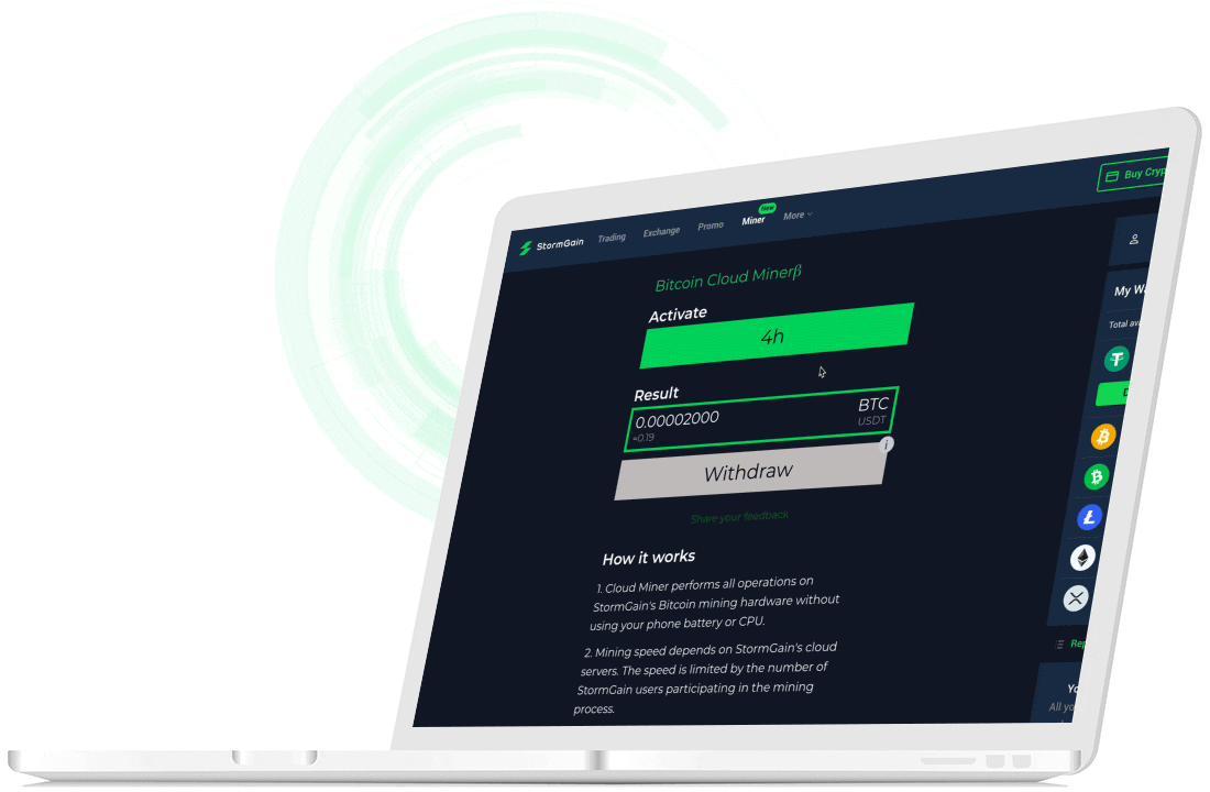 stormgain open account2.gif