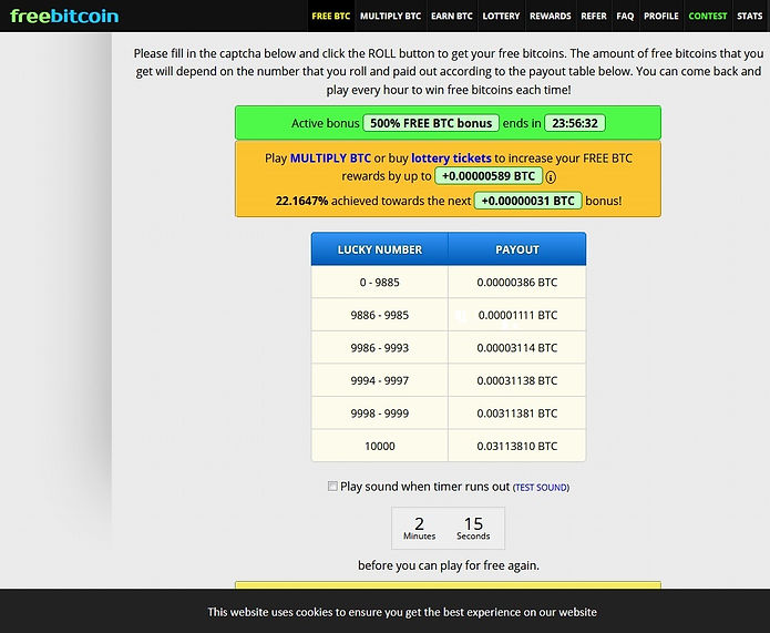 freebitcoin 11.jpg