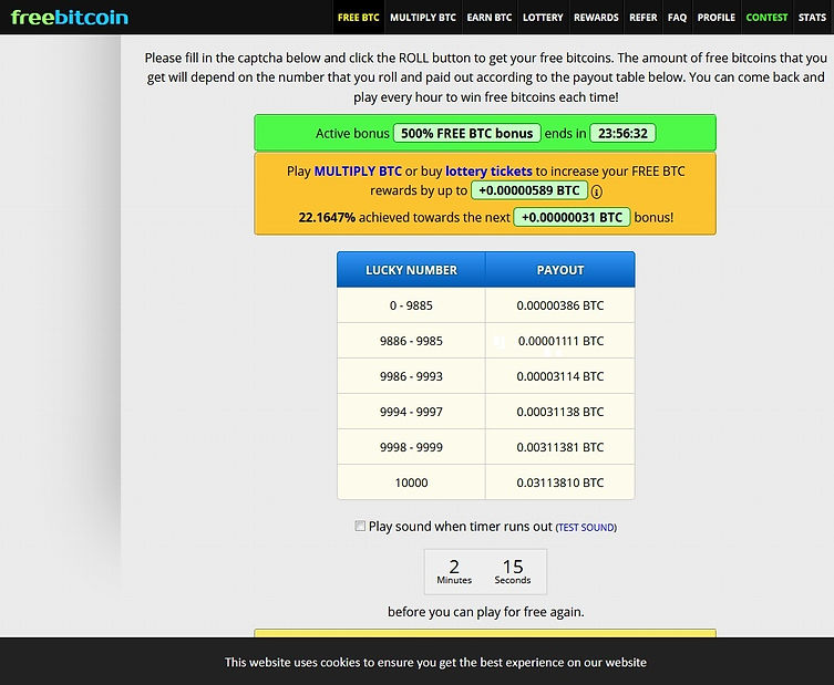freebitcoin 11.jpg