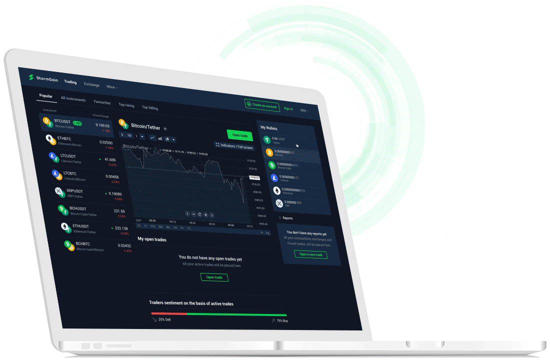stormgain open account1.gif
