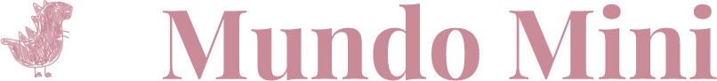 sua-logo.png