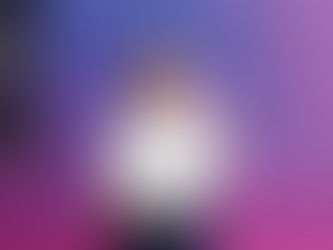 choose reusable coffee cup over single-use one