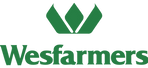 Wesfarmers-brand.svg.png