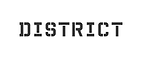 images-2.png