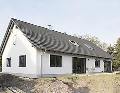 reportSchliehe.jpg