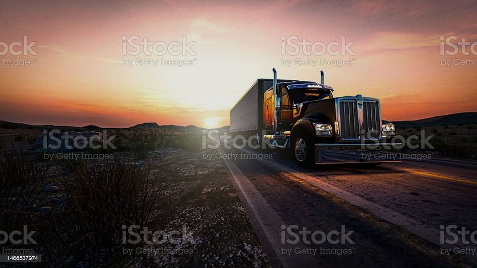 istockphoto-1466537974-1024x1024_edited.jpg