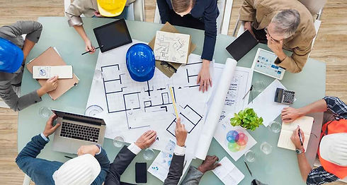 Construction Management .jpeg