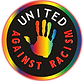 LOGO-300x300.png