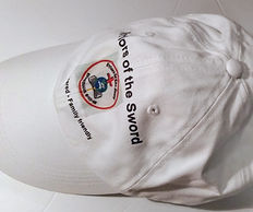 White Baseball Cap-1.jpg