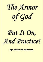 Front Cover.JPG