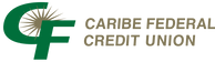 caribe federal.png