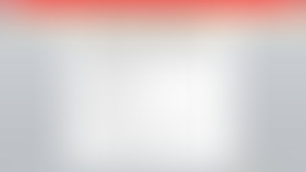 Semana 3 Viernes ". Agua, sustancia indispensable para la vida
Recapitulación 3"