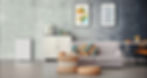 Thumbnail: Ideal AP60 Air Purifier