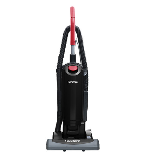 Sanitaire SC5815 Commercial Upright CityHome Vacuum