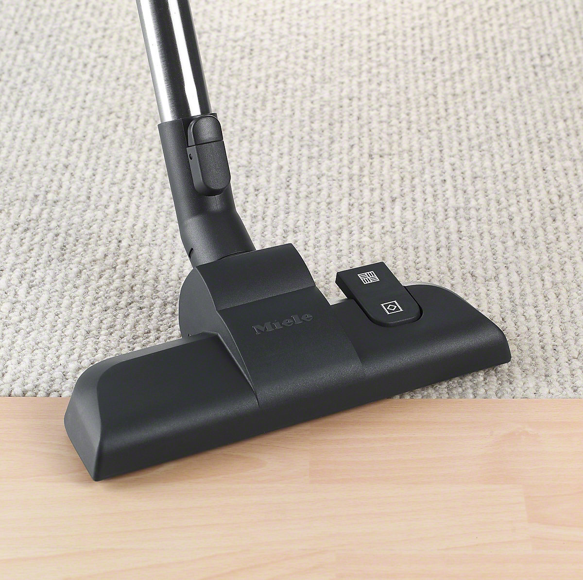 Miele Classic C1 HomeCare PowerLine 