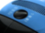 Thumbnail: Miele Classic C1 Turbo Team - SBAN0