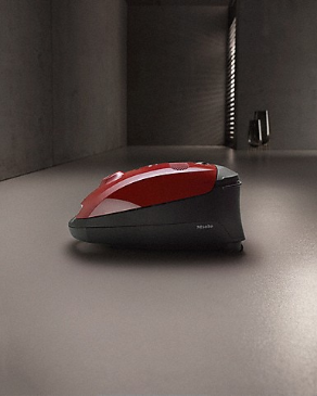 Thumbnail: Miele C1 Classic Centennial Edition