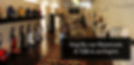 CityHome Vacuum Showroom