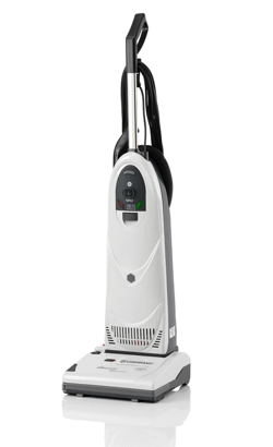 Lindhaus Diamante 300