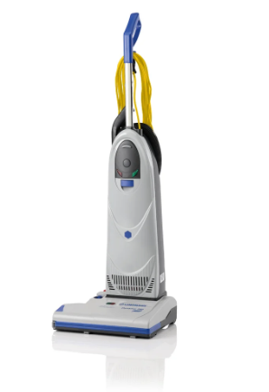 Lindhaus Dynamic eco Force