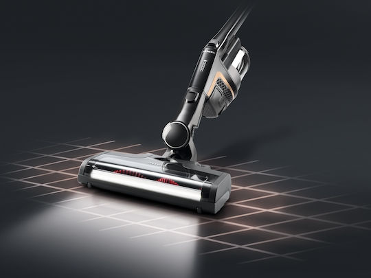 Thumbnail: Miele HX1 TriFlex Facelift (Graphite)
