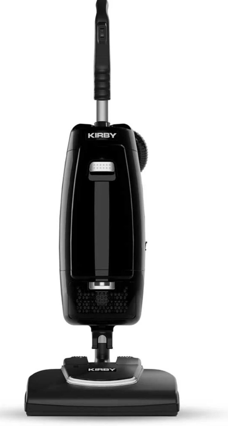 Kirby V530 Upright