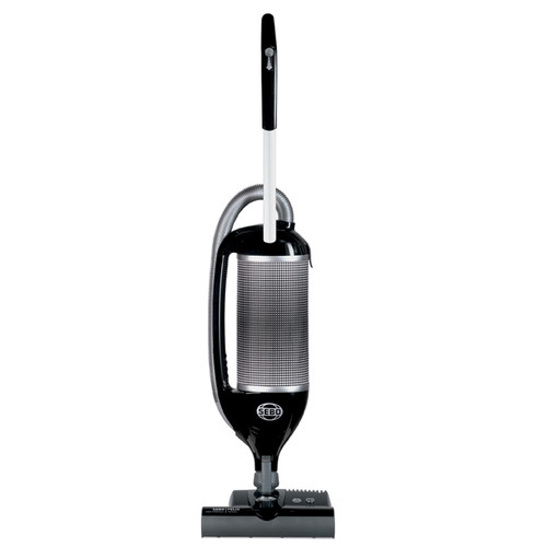 SEBO Felix ONYX Vacuum Cleaner CityHome Vacuum