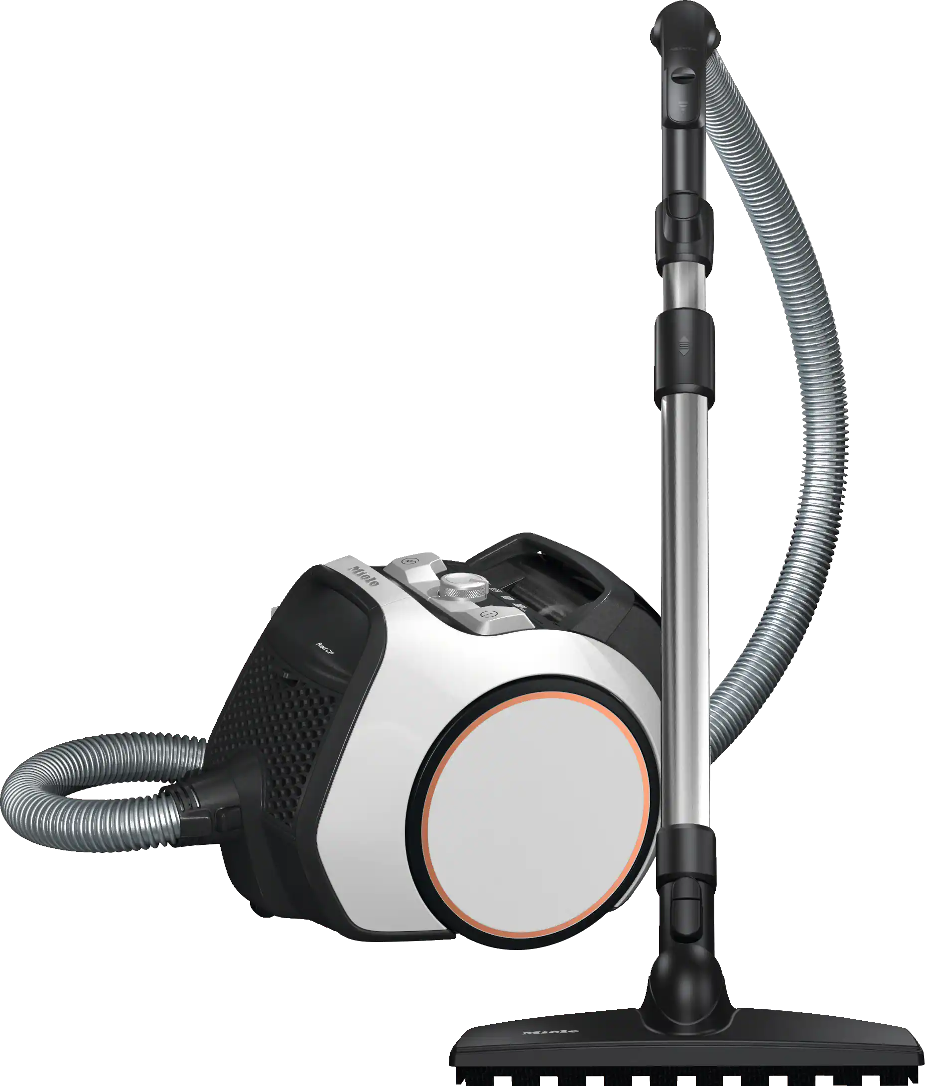 Miele CX1 Boost Parquet CityHome Vacuum