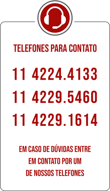 contato2.png