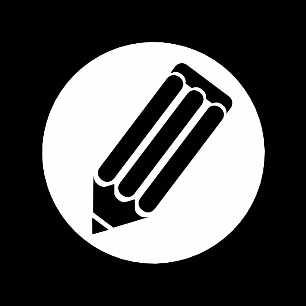 gif_bazz.gif