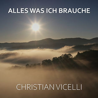 Cover Alles was ich brauche.jpeg
