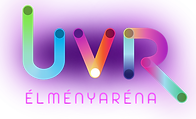 UVR_logo_hatternelkul.png