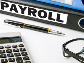 IRS & Unpaid Payroll Taxes; Businesses & CPAs Should be on Top of It