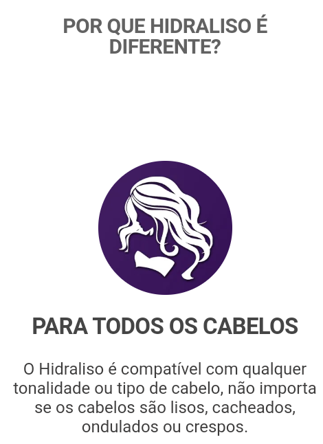 Miniatura: Hidra liso